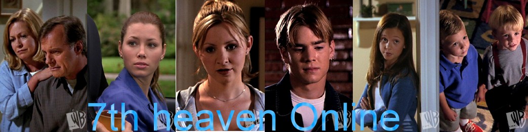 bannerfr7thheavenonline.jpg