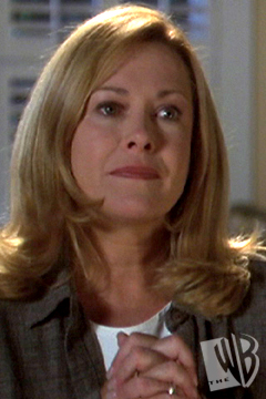 cathie1.jpg