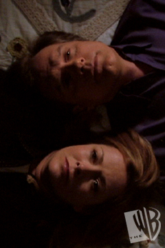 cathieandstephen.jpg