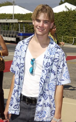 david2.jpg