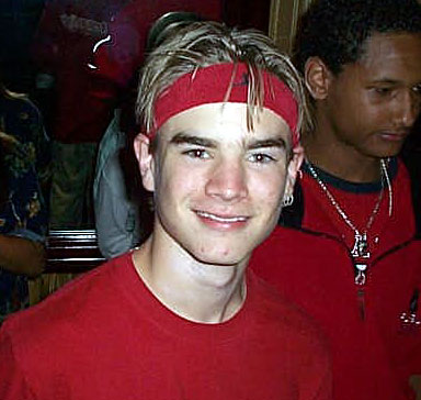 david3.jpg