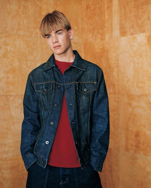 davidgallagher2.jpg