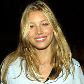 jessicabiel2002.jpg